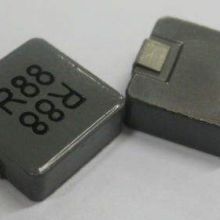 2018年功率电感器价格分析与批发市场动态