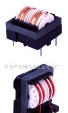 从元件到系统 深入探讨电感器的基本原理与应用